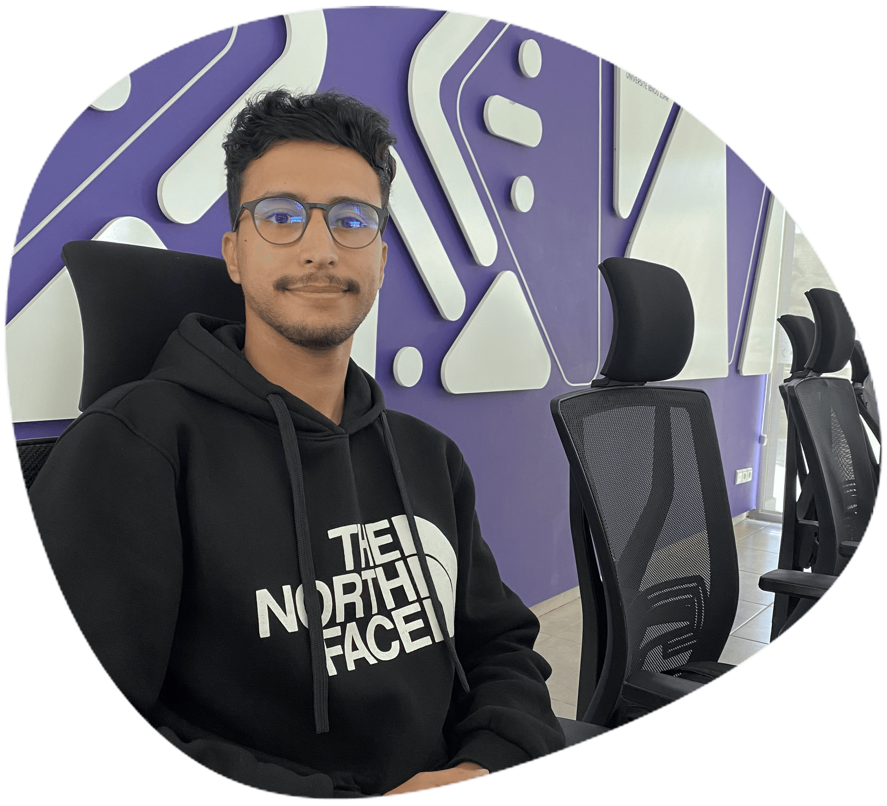 Kamal IDOUFKIR Profile Image